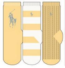 Ralph_Lauren_sokken__Multi_Ralph_Lauren_2