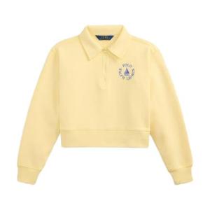 Ralph_Lauren_sweater_Geel_Ralph_Lauren_4