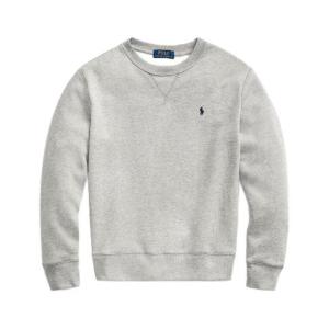 Ralph_Lauren_sweater_Grijs_mely_Ralph_Lauren_1