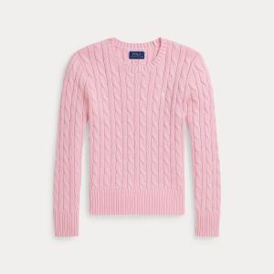 Ralph_Lauren_sweater_Roze_Ralph_Lauren_3