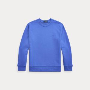 Ralph_Lauren_sweater__Blauw_Ralph_Lauren