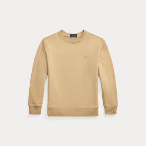 Ralph_Lauren_sweater__Blauw_Ralph_Lauren_2
