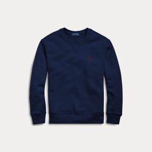Ralph_Lauren_sweater_basic_navy_blue_Ralph_Lauren_2