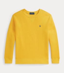 Ralph_Lauren_sweater_geel_Geel_Ralph_Lauren