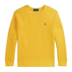 Ralph_Lauren_sweater_geel_Geel_Ralph_Lauren_2