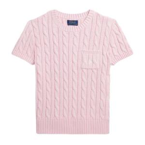 Ralph_Lauren_trui_kabel_Roze_Ralph_Lauren_2