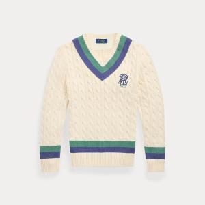 Ralph_Lauren_trui_off_white_Ralph_Lauren
