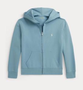 Ralph_Lauren_vest_Blauw_Ralph_Lauren