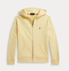 Ralph_Lauren_vest_Geel_Ralph_Lauren