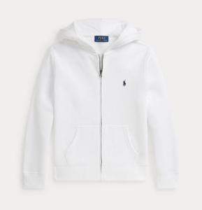 Ralph_Lauren_vest_Wit_Ralph_Lauren