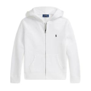 Ralph_Lauren_vest_Wit_Ralph_Lauren_3