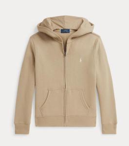 Ralph_Lauren_vest_Zand_Ralph_Lauren