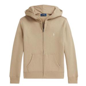 Ralph_Lauren_vest_Zand_Ralph_Lauren_3