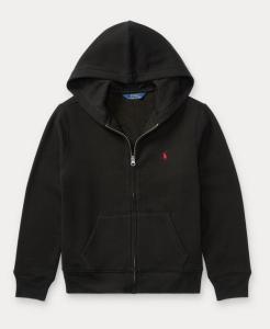 Ralph_Lauren_vest_Zwart_Ralph_Lauren