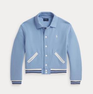 Ralph_Lauren_vest__Licht_Blauw_Ralph_Lauren