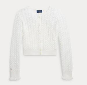 Ralph_Lauren_vest_off_white_Ralph_Lauren