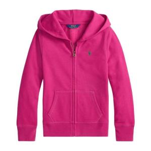 Ralph_Lauren_vest_roze_Fuchsia_Ralph_Lauren_2