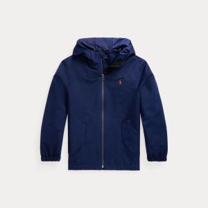 Ralph_Lauren_wind_jack_navy_blue_Ralph_Lauren_1