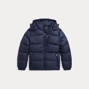 Ralph_Lauren_winter_jas_navy_blue_Ralph_Lauren_4