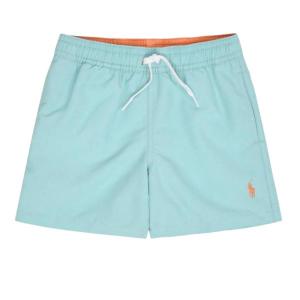 Ralph_Lauren_zwemshort_Blauw_Ralph_Lauren_1
