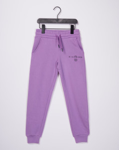 Richmond_jogging_Gofford_paars_Paars_John_Richmond