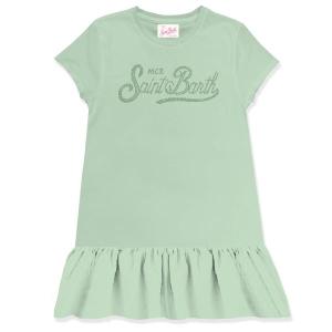 Saint_Barth_ABBEY_CHIC_Multi_Saint_Barth