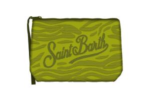 Saint_Barth_ALINE_STRASS_Multi_Saint_Barth