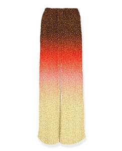 Saint_Barth_AMALIA_JR_Multi_Saint_Barth