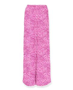 Saint_Barth_AMALIA_JR_Roze_Saint_Barth