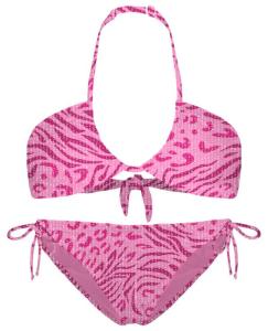 Saint_Barth_ARYANNA_Multi_Saint_Barth