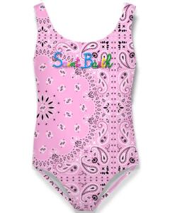 Saint_Barth_CARA_badpak_Roze_Saint_Barth