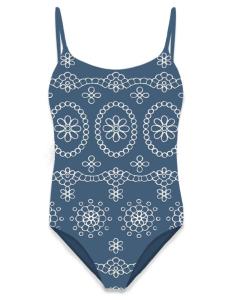 Saint_Barth_CECILLE_JR_Multi_Saint_Barth_1