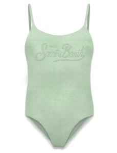 Saint_Barth_CECILLE_JR_Multi_Saint_Barth_2