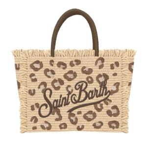 Saint_Barth_COLETTE_STRAW_N_Multi_Saint_Barth