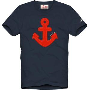 Saint_Barth_DENVER_JR_Multi_Saint_Barth