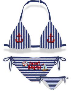 Saint_Barth_HOLLY_Multi_Saint_Barth_1