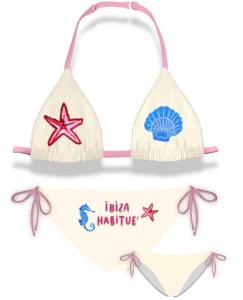 Saint_Barth_HOLLY_bikini_Multi_Saint_Barth