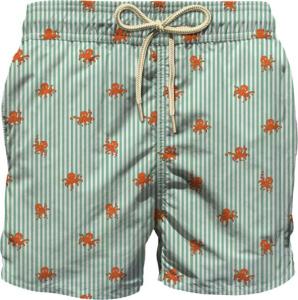 Saint_Barth_JEAN_LIGHTING_STRETCH_Multi_Saint_Barth