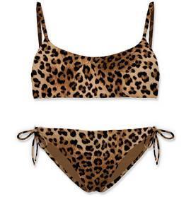 Saint_Barth_Jaiden_bikini_Multi_Saint_Barth