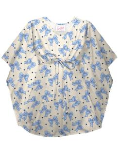 Saint_Barth_KATE_Multi_Saint_Barth