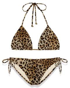 Saint_Barth_LEAH_TEEN_Multi_Saint_Barth