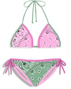 Saint_Barth_LEAH_TEEN_STRING_Multi_Saint_Barth