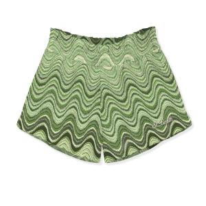 Saint_Barth_MEAVE_short_Multi_Saint_Barth