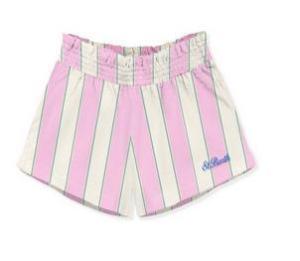 Saint_Barth_MEAVE_short_Multi_Saint_Barth_1