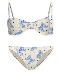 Saint_Barth_MIDGE_Multi_Saint_Barth