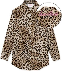 Saint_Barth_MINI_BRIGITTE_Multi_Saint_Barth