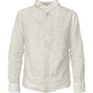 Saint_Barth_PATI_Multi_Saint_Barth