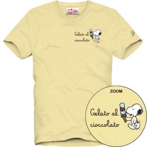 Saint_Barth_PORTOFINO_JR_Multi_Saint_Barth