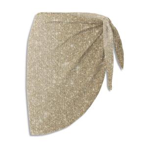 Saint_Barth_SERY_JR_Multi_Saint_Barth