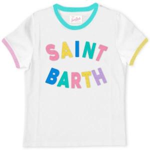 Saint_Barth_T_shirt_Elly__Wit_Saint_Barth_1